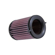 Filtr powietrza K&N DU-8015