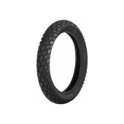 Opona motocyklowa Eurogrip Terrabite DB+ 120/80-18 62P TT