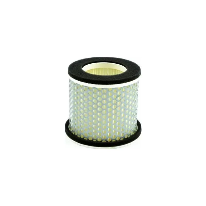 Filtr powietrza MIW Meiwa Y4224 HFA4403
