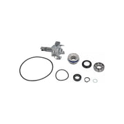 Zestaw naprawczy pompy wody Magneti Marelli Yamaha T-Max 500 01-03