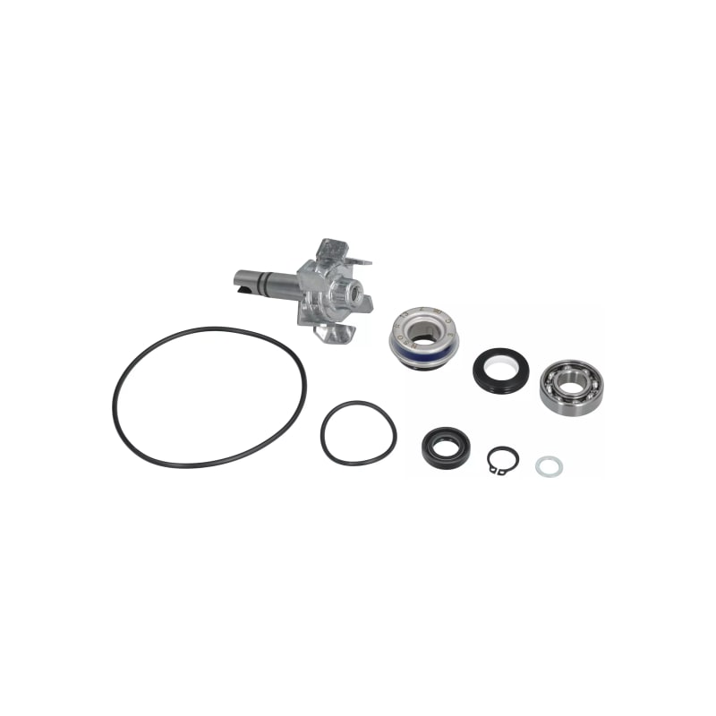 Zestaw naprawczy pompy wody Magneti Marelli Yamaha T-Max 500 01-03