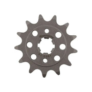 Zębatka przód Supersprox CST-1903:12 12z rozmiar 520