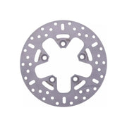Tarcza hamulcowa EBC MD 4013 tył