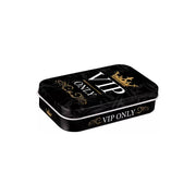Pudełko miętówek Mintbox XL VIP