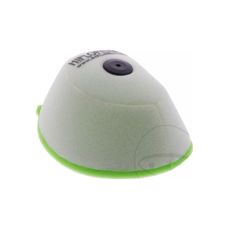 Gabkowy Filtr powietrza HifloFiltro HFF 1016
