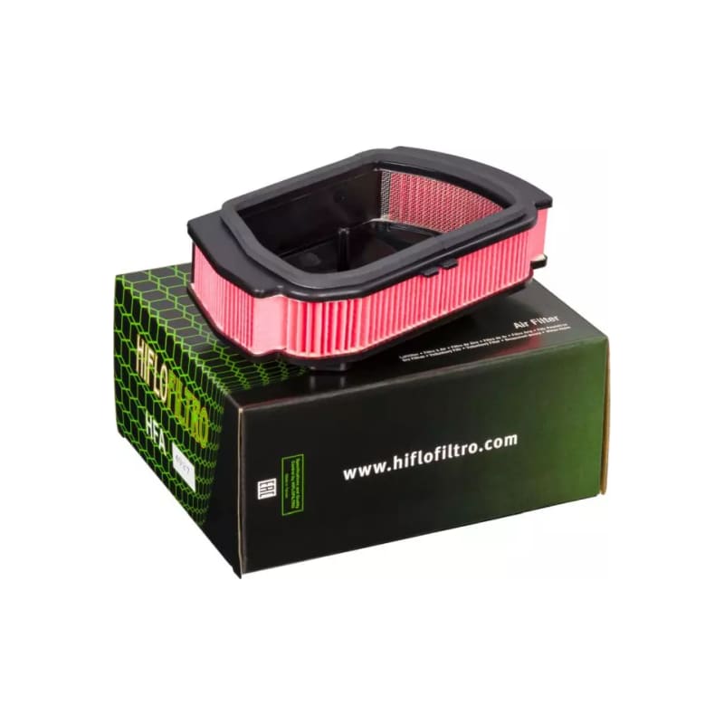 Filtr powietrza HifloFiltro HFA 4927