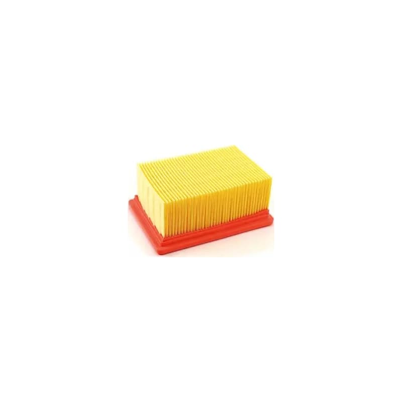 Filtr powietrza MIW Meiwa B9115 HFA7916