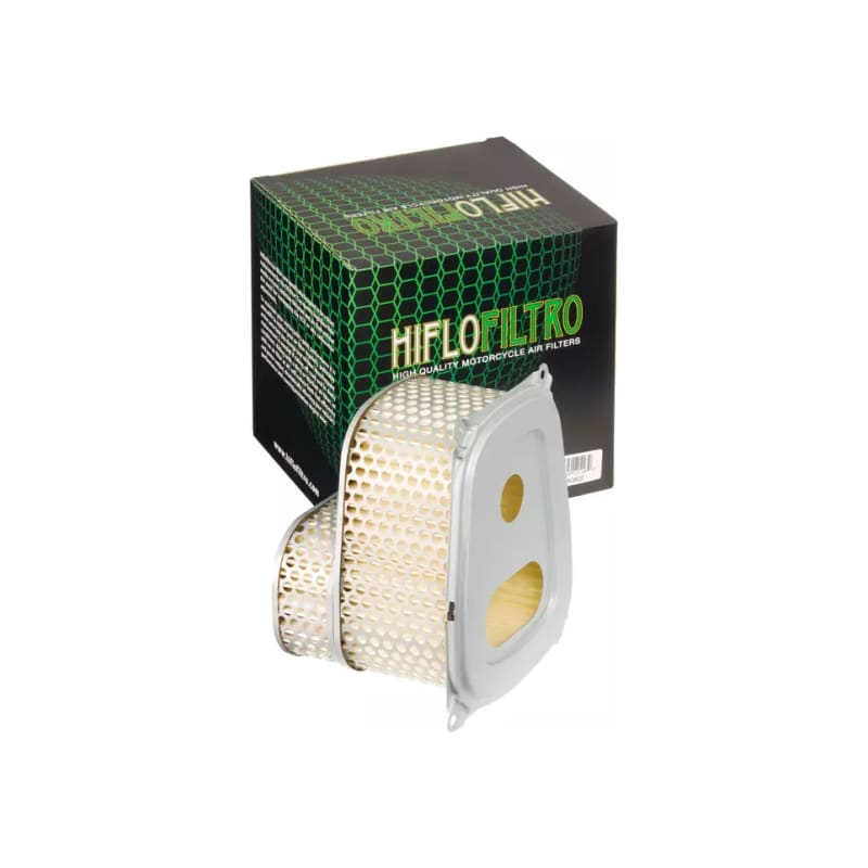 Filtr powietrza HifloFiltro HFA 3802