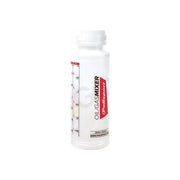 Miarka do oleju Polisport ProOctane 250 ml