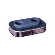 Filtr powietrza K&N HD-1388