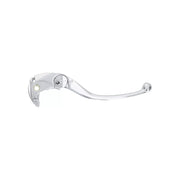 Dźwignia hamulca przód srebrna Magneti Marelli Honda CBR 600 RR 07-08