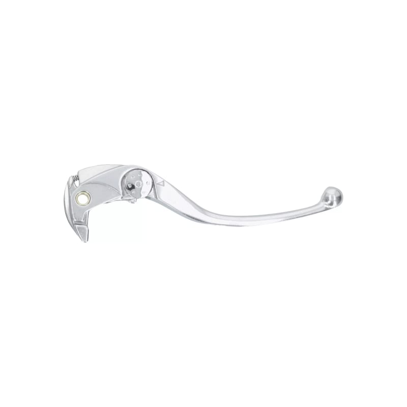 Dźwignia hamulca przód srebrna Magneti Marelli Honda CBR 600 RR 07-08