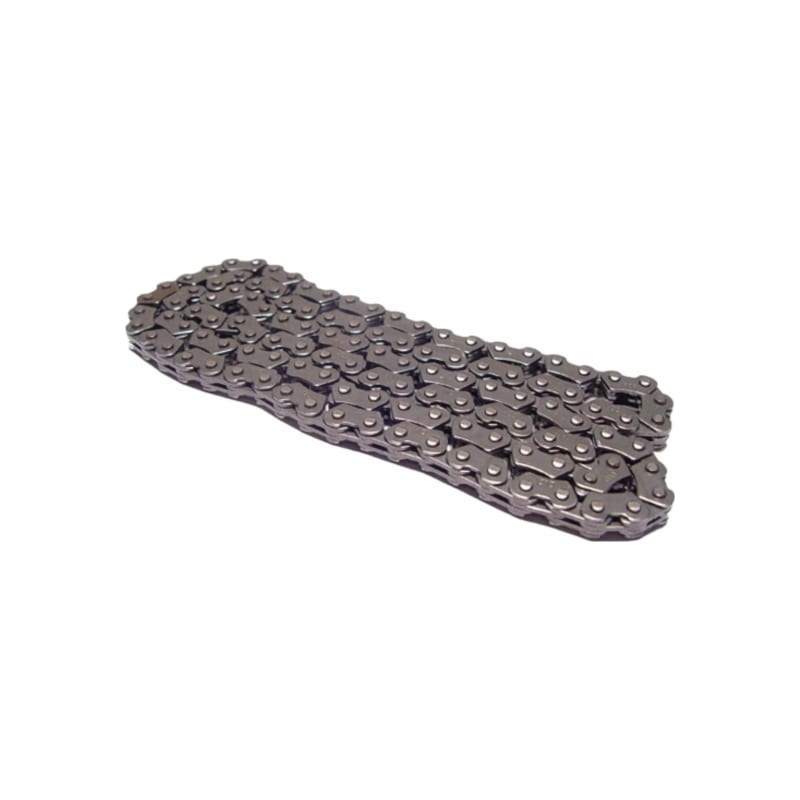 Łańcuszek rozrządu DID SCR0404SV-118 zamknięty