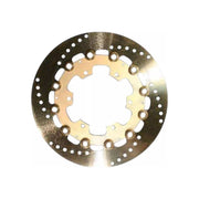 Tarcza hamulcowa EBC MD 607 RS prawa przód