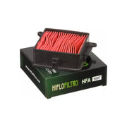 Filtr powietrza HifloFiltro HFA 5007