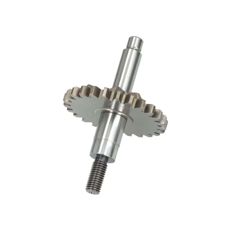 Wałek pompy wody HLP Honda CR 80 85