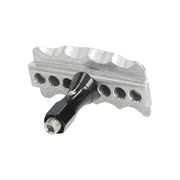 Trzymak opony HLP 2.50/3.00 1.60