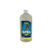 Olej do amortyzatorów Putoline GPR 6 2.5W Syntetyczny 1l