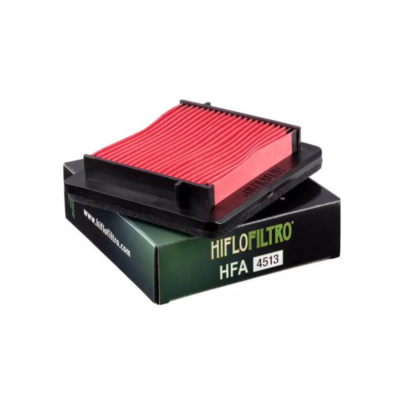 Filtr powietrza HifloFiltro HFA 4513