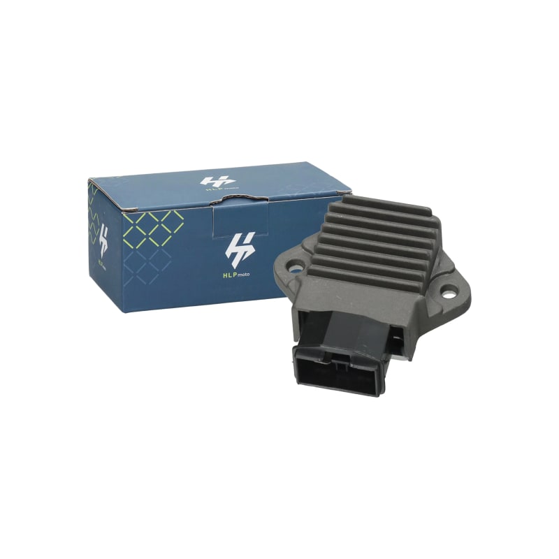 Regulator napięcia HLP Honda RGU-107
