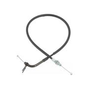Linka gazu Magneti Marelli Suzuki GSX-R 600 750 04-05 zamykająca