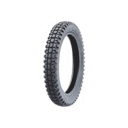 Opona Heidenau K37 3.50-18 62P TT