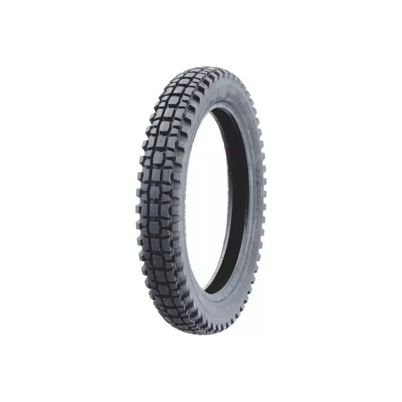 Opona Heidenau K37 3.50-18 62P TT