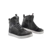Buty trampki motocyklowe damskie Shima Rebel Vent 2.0 Lady