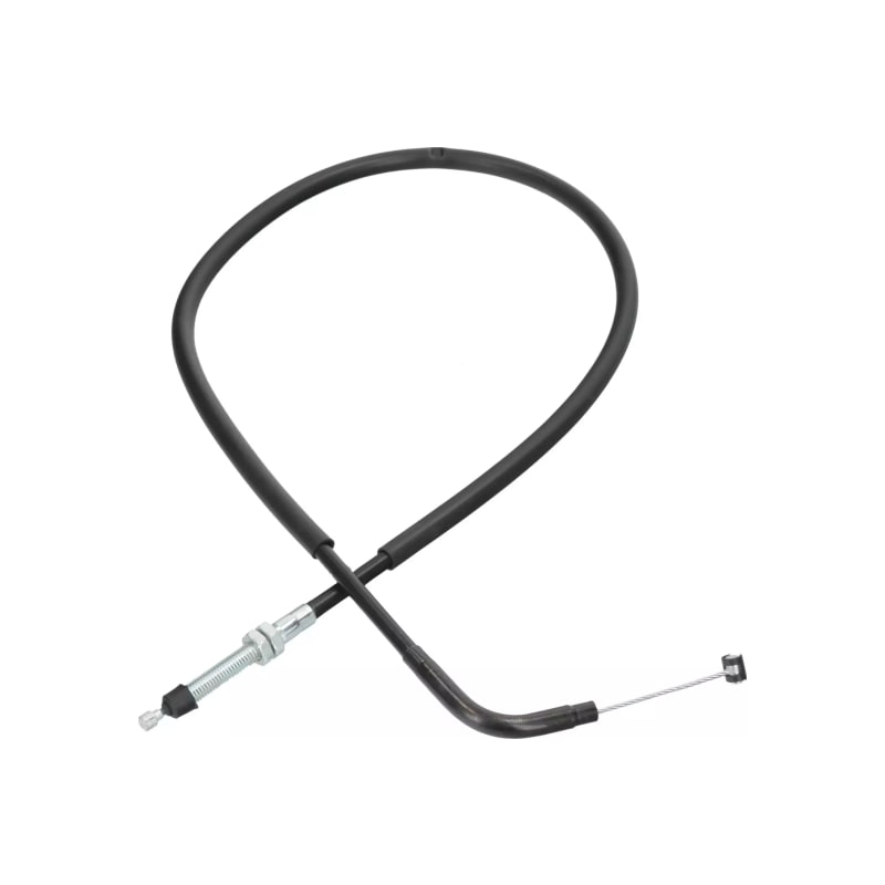 Linka sprzęgła Magneti Marelli Honda CBR 600