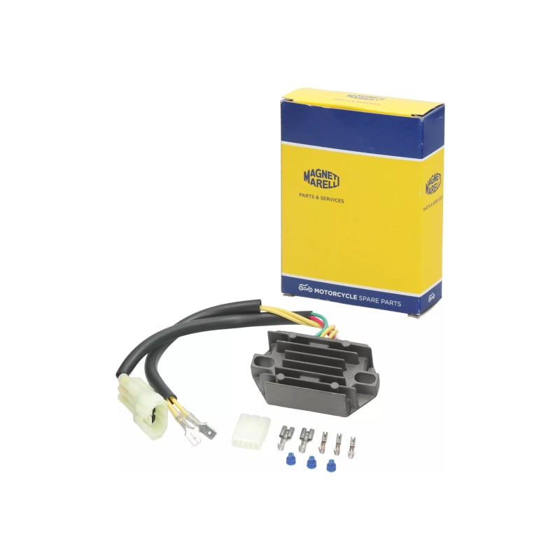 Regulator napięcia Magneti Marelli KTM 250 SX-F 11-21