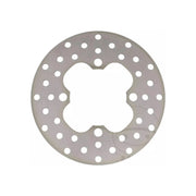 Tarcza hamulcowa EBC MD 6251 D stal nierdzewna przód