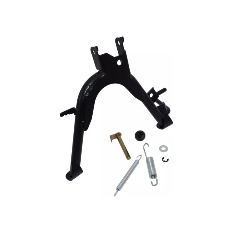 Stopka centralna Magneti Marelli Malaguti F12 Phantom 50 AC LC 94-06