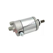 Rozrusznik elektryczny Magneti Marelli Yamaha YZF-R6 06-20 XJ6 09-15