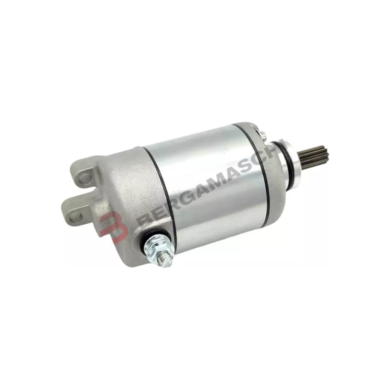 Rozrusznik elektryczny Magneti Marelli Yamaha YZF-R6 06-20 XJ6 09-15