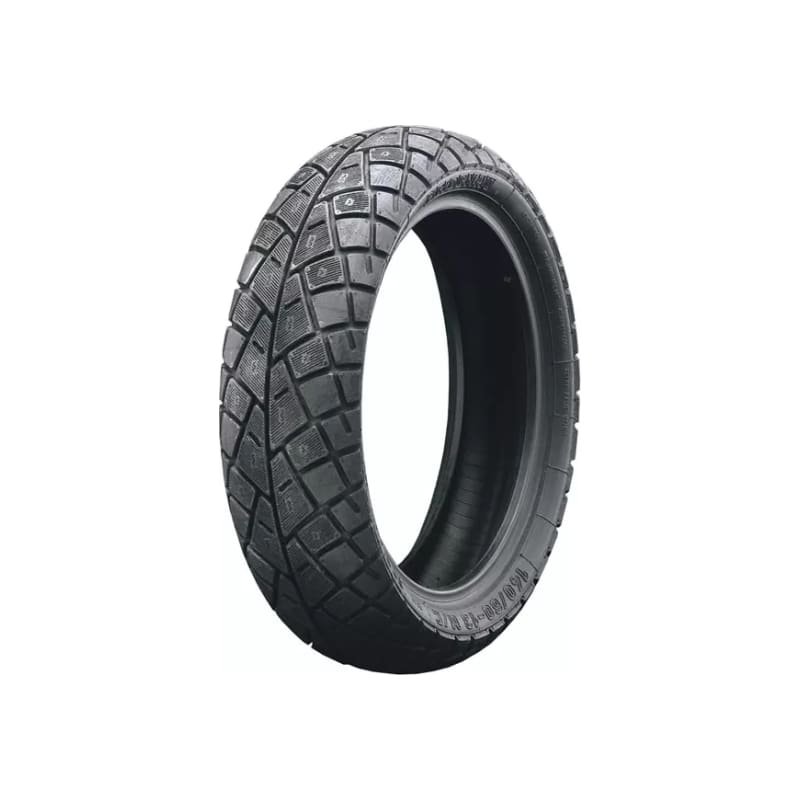 Opona Heidenau K62 Snow 140/60-13 63P TL