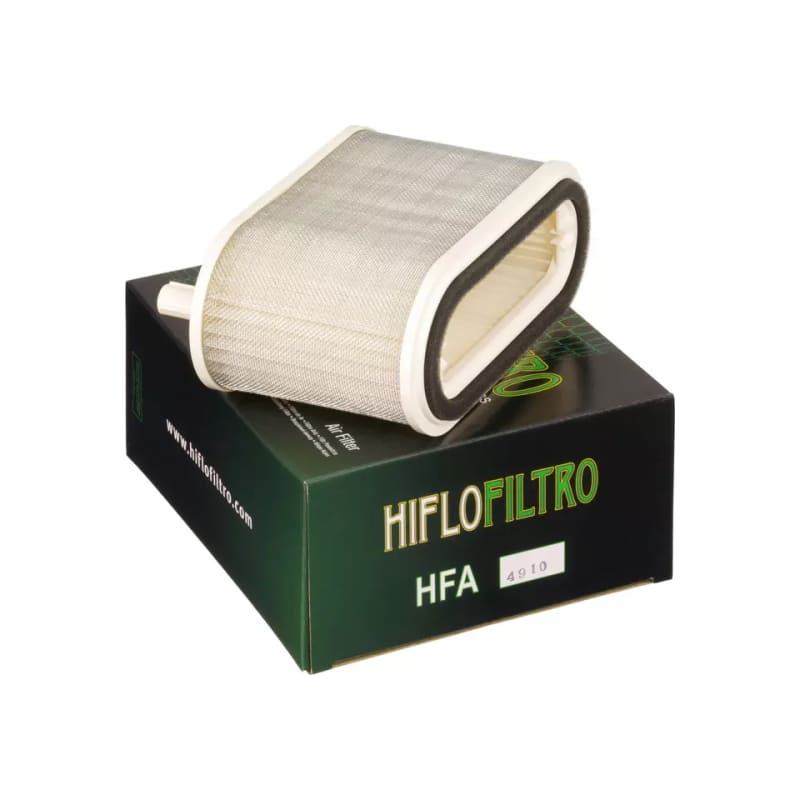 Filtr powietrza HifloFiltro HFA 4910