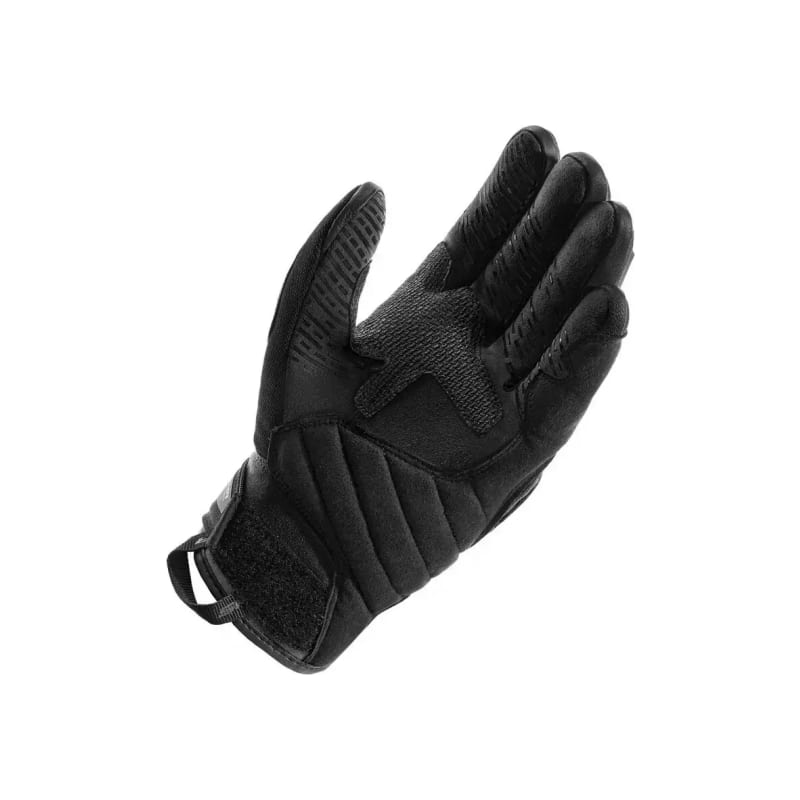 Rękawice motocyklowe Shima Blaze 3.0 Men