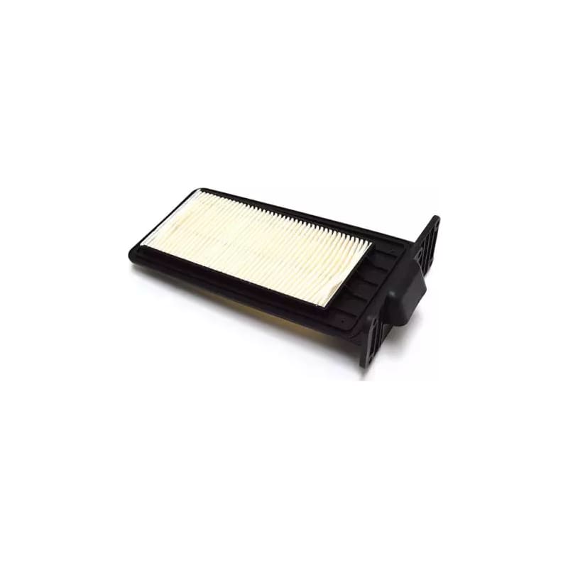 Filtr powietrza MIW Meiwa SY25106
