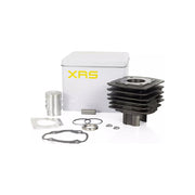 Cylinder kompletny XRS 50 cm3 Honda Dio