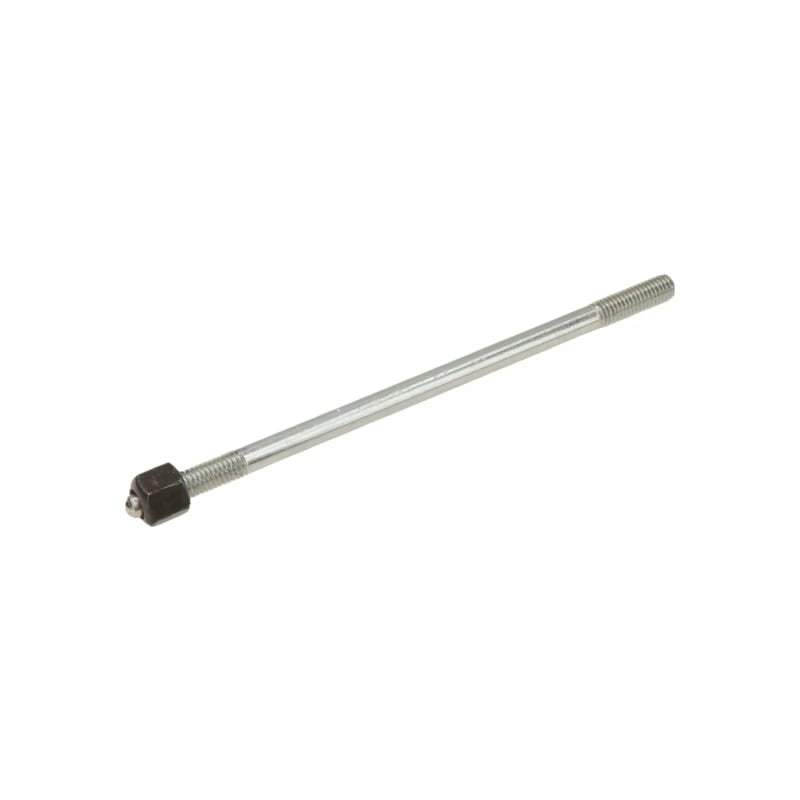 Szpilka cylindra MZ ETZ 150