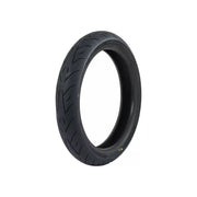 Opona Yuan Xing HS-R111 100/80R17 52H TL