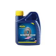 Olej przekładniowy Putoline Scooter Gear Oil SAE 90 500ml