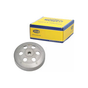 Dzwon sprzęgła Magneti Marelli Aprilia Scarabeo 50 2T 93-99