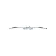 Kierownica TRW Lucas MCL122SC dragbar stal chrom 22mm