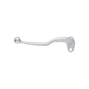 Dźwignia sprzęgła Magneti Marelli srebrna Suzuki RM 85 125 250 Yamaha WR YZ 250