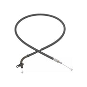 Linka gazu Magneti Marelli Suzuki GSX 600F 90-97 otwierająca