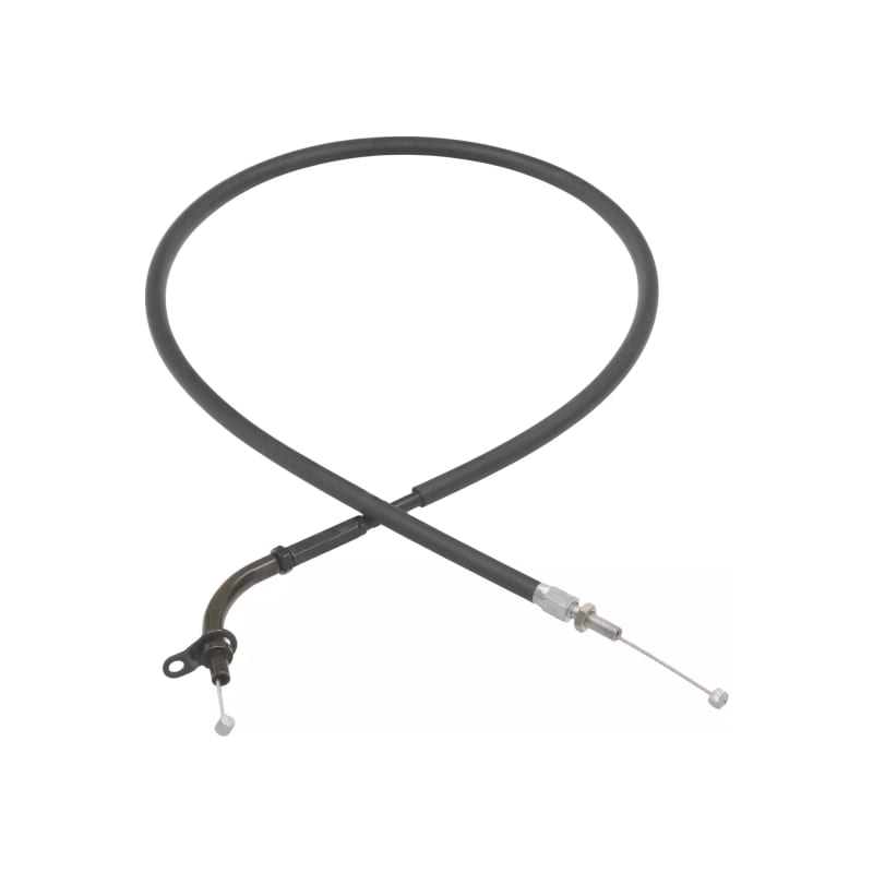 Linka gazu Magneti Marelli Suzuki GSX 600F 90-97 otwierająca
