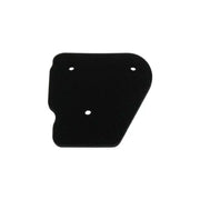 Filtr powietrza MIW Meiwa P5103 HFA6105DS