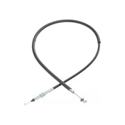Linka sprzęgła Magneti Marelli Honda CBR 600 RR 07-09