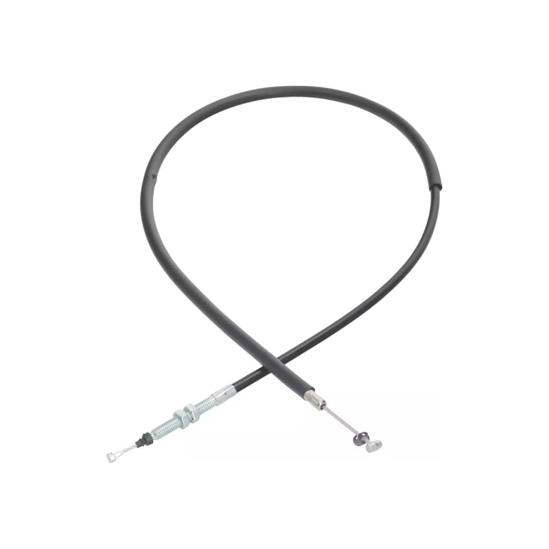 Linka sprzęgła Magneti Marelli Honda CBR 600 RR 07-09